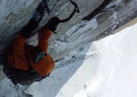 2017年ヒマラヤ・ポカルデ